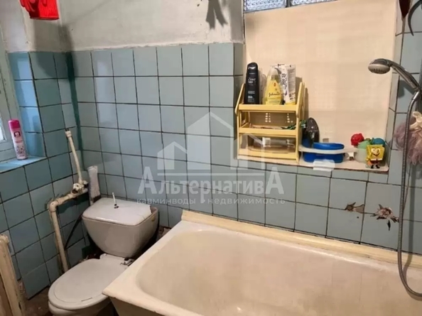 
  Продается дом 50 м². Фото 4.
