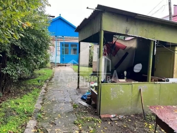 
  Продается дом 50 м². Фото 5.