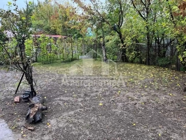 
  Продается дом 50 м². Фото 6.