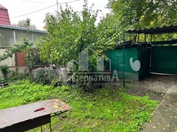 
  Продается дом 50 м². Фото 7.