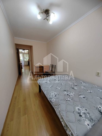 
  Сдается 2-комн. квартира, 42 м², Куйбышева ул
. Фото 1.