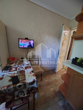
  Сдается 2-комн. квартира, 42 м², Куйбышева ул
. Фото 7.