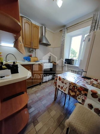 
  Сдается 2-комн. квартира, 42 м², Куйбышева ул
. Фото 9.