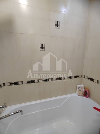 
  Сдается 2-комн. квартира, 42 м², Куйбышева ул
. Фото 14.