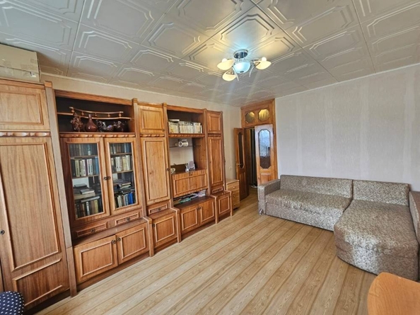 
  Сдается 3-комн. квартира, 70 м², Победы пр-кт
. Фото 1.