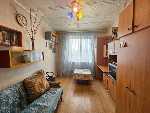 
  Сдается 3-комн. квартира, 70 м², Победы пр-кт
. Фото 4.