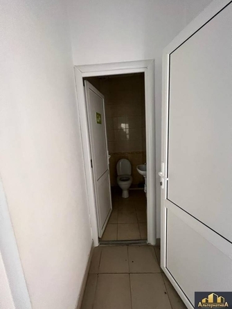 
  Сдается универсальное помещение, 720 м², Победы пр-кт
. Фото 3.