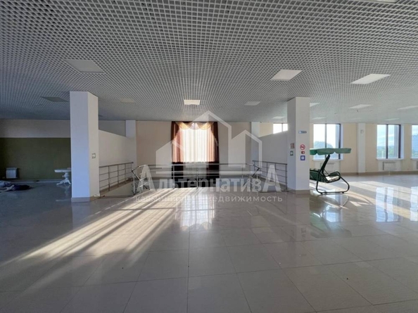 
  Сдается универсальное помещение, 720 м², Победы пр-кт
. Фото 16.