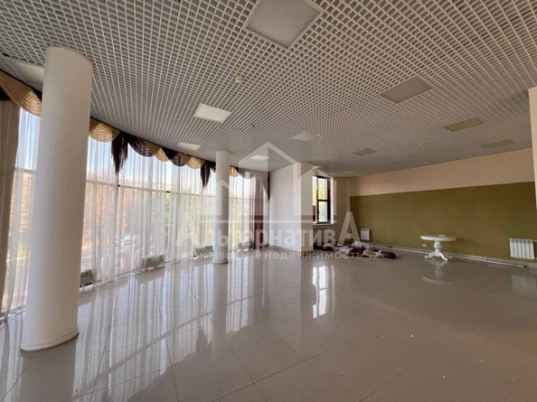 
  Сдается универсальное помещение 500 м². Фото 13.