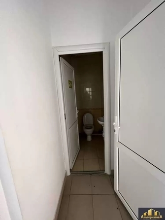 
  Сдается универсальное помещение 550 м². Фото 3.