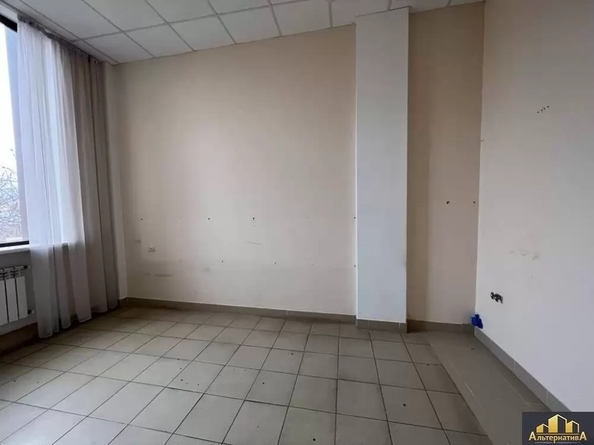 
  Сдается универсальное помещение 550 м². Фото 4.