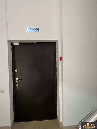 
  Сдается универсальное помещение 550 м². Фото 5.