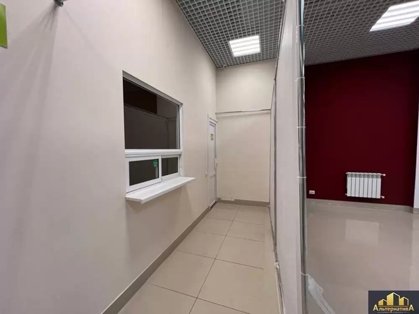 
  Сдается универсальное помещение 550 м². Фото 6.