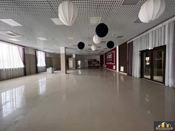 
  Сдается универсальное помещение 550 м². Фото 7.