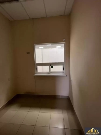 
  Сдается универсальное помещение 550 м². Фото 9.