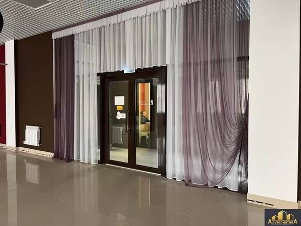 
  Сдается универсальное помещение 550 м². Фото 10.