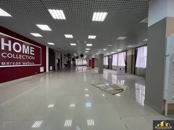 
  Сдается универсальное помещение 550 м². Фото 11.
