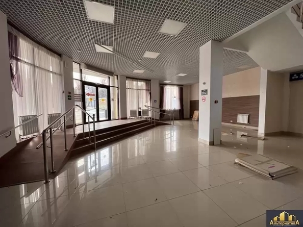 
  Сдается универсальное помещение 550 м². Фото 12.