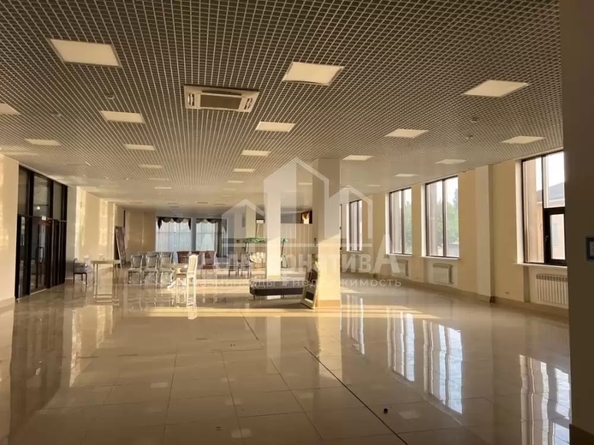 
  Сдается универсальное помещение 550 м². Фото 14.