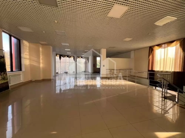 
  Сдается универсальное помещение 550 м². Фото 15.