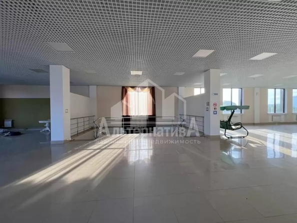 
  Сдается универсальное помещение 550 м². Фото 16.