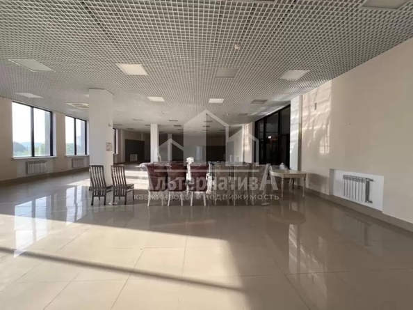 
  Сдается универсальное помещение 550 м². Фото 17.