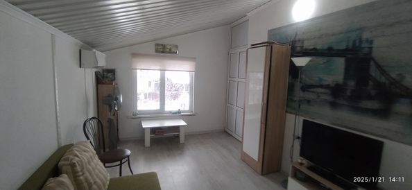 
  Продам дом, 114 м², Ставрополь
. Фото 3.
