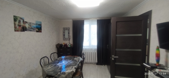 
  Продам дом, 114 м², Ставрополь
. Фото 9.