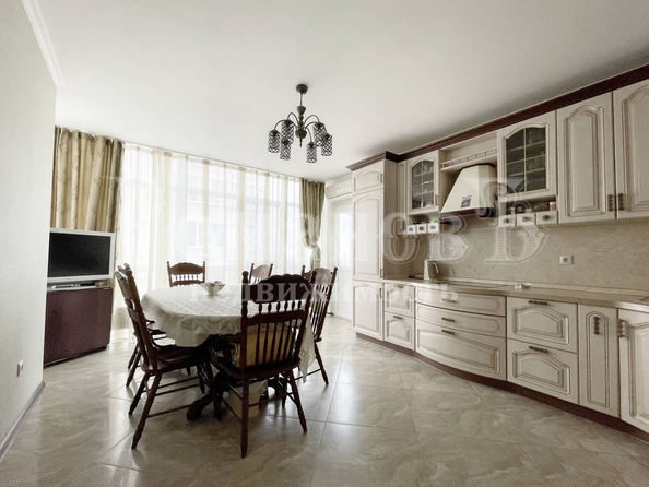 
  Продается 3-комн. квартира, 100 м², Ломоносова ул, д. 55
. Фото 3.