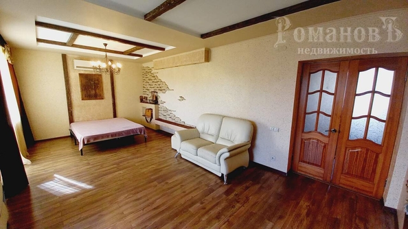 
  Сдается дом, 180 м², Яблочный проезд, д. 1
. Фото 17.