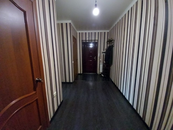 
  Продается 2-комн. квартира, 68 м², Гагарина ул, д. 5
. Фото 3.