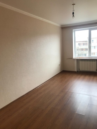 
  Продается 2-комн. квартира, 68 м², Гагарина ул, д. 5
. Фото 4.