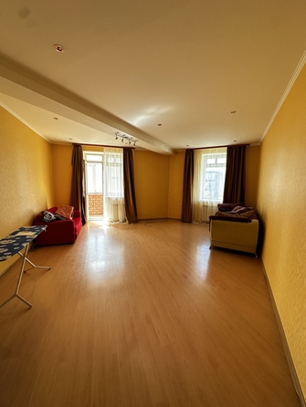 
  Продается 1-комн. квартира, 52 м², Булгакова ул, д. 5
. Фото 5.