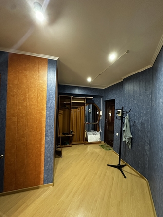 
  Продается 1-комн. квартира, 52 м², Булгакова ул, д. 5
. Фото 10.