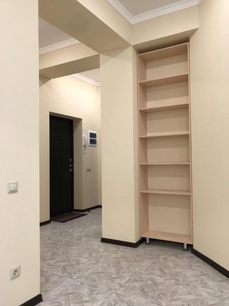
  Сдается 3-комн. квартира, 113 м², Первомайский пер, д. 18
. Фото 18.