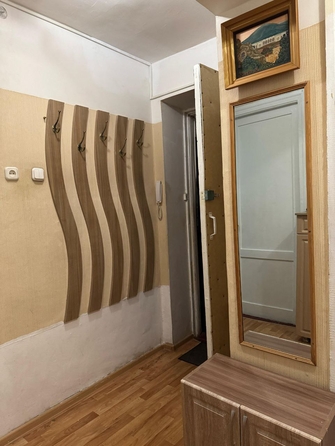 
  Продается 3-комн. квартира, 70 м², 40 лет Октября пр-кт, д. 16
. Фото 13.