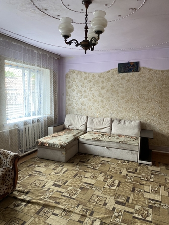 
  Продается дом, 70 м², Пятигорск
. Фото 2.