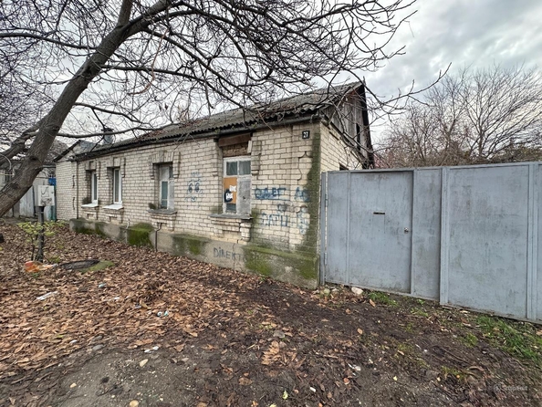 
  Продается дом, 94 м², поселок Свободы
. Фото 2.