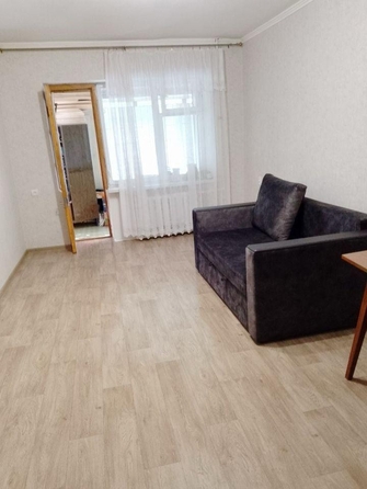 
  Продается 3-комн. квартира, 66.7 м², Долина Роз ул, д. 8
. Фото 6.