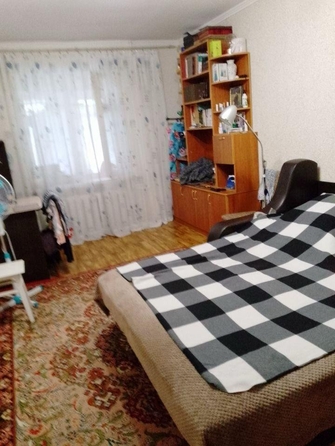 
  Продается 3-комн. квартира, 66.7 м², Долина Роз ул, д. 8
. Фото 9.