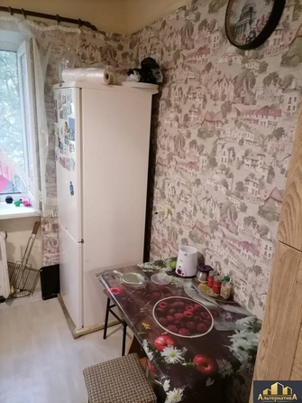 
  Продается 2-комн. квартира, 36 м², Пятигорская ул
. Фото 3.