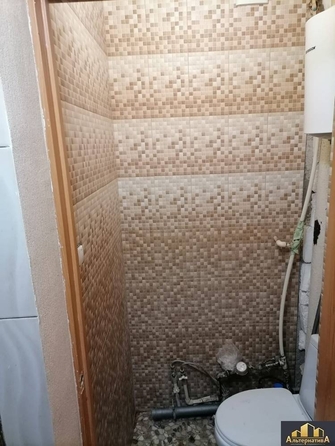 
  Продается 2-комн. квартира, 36 м², Пятигорская ул
. Фото 7.