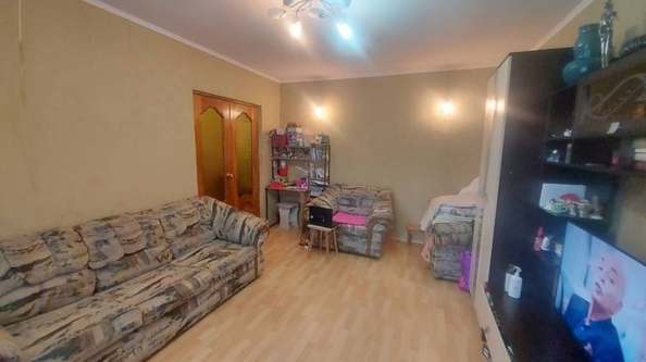 
  Продается 2-комн. квартира, 49 м², Умара Алиева ул
. Фото 1.