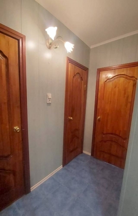 
  Продается 2-комн. квартира, 49 м², Умара Алиева ул
. Фото 10.