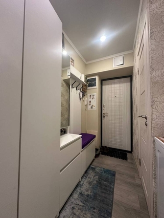 
  Продается 3-комн. квартира, 59.1 м², Тельмана ул
. Фото 1.