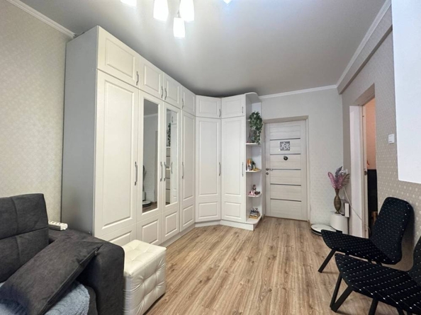 
  Продается 3-комн. квартира, 59.1 м², Тельмана ул
. Фото 8.