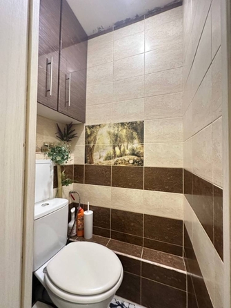 
  Продается 3-комн. квартира, 59.1 м², Тельмана ул
. Фото 18.