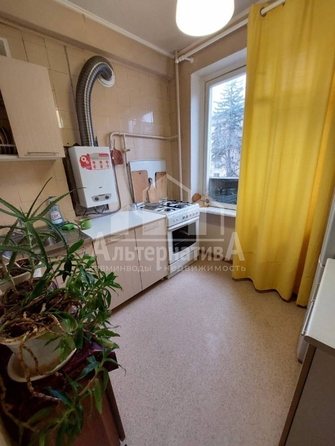 
  Продается 2-комн. квартира 43.7 м². Фото 1.