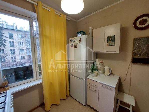 
  Продается 2-комн. квартира 43.7 м². Фото 2.