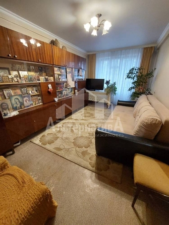 
  Продается 2-комн. квартира 43.7 м². Фото 3.